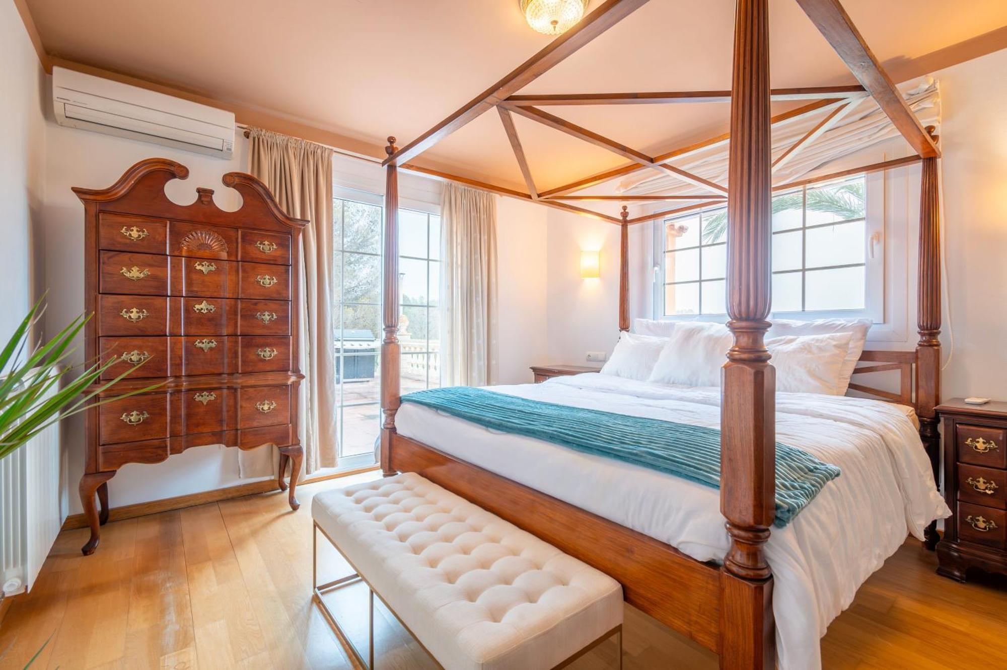 Casa Alegria Hébergement de vacances