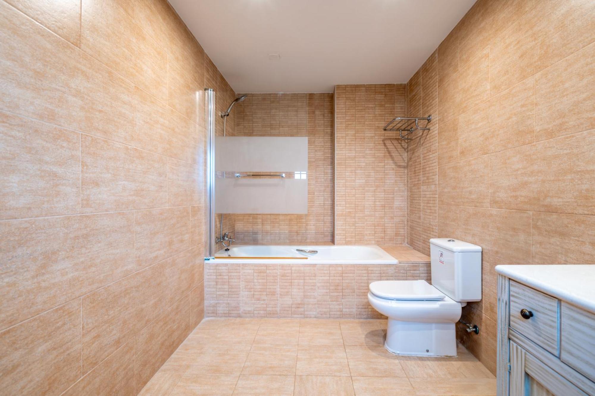 Casa Alegria Pòrtol
